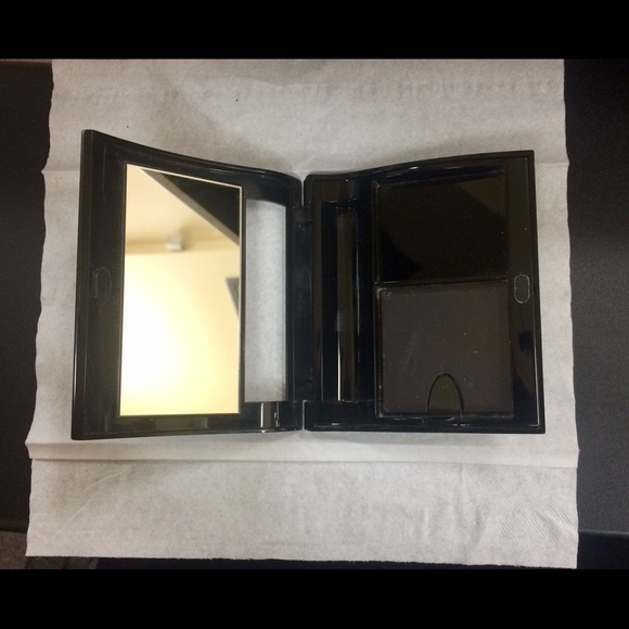 Mary Kay compact - Picture 4 of 5